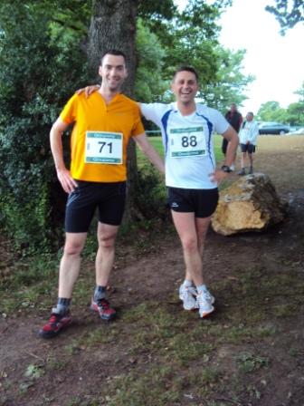 Athlete Image